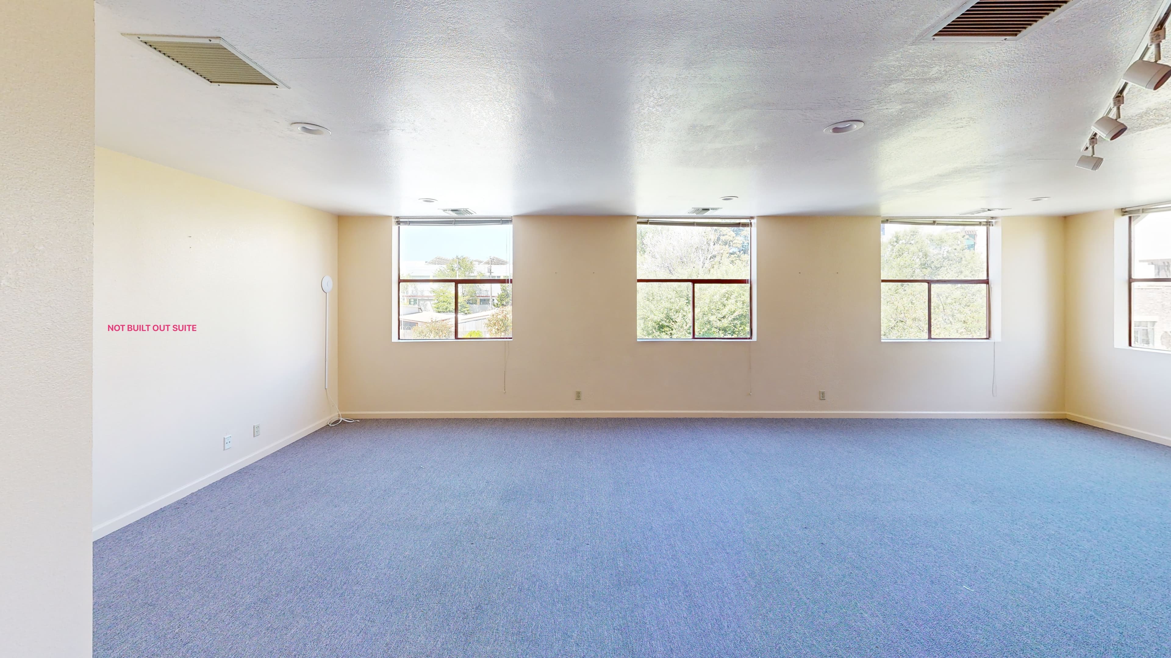 Additional image 1 of Medical/Wellness Suite