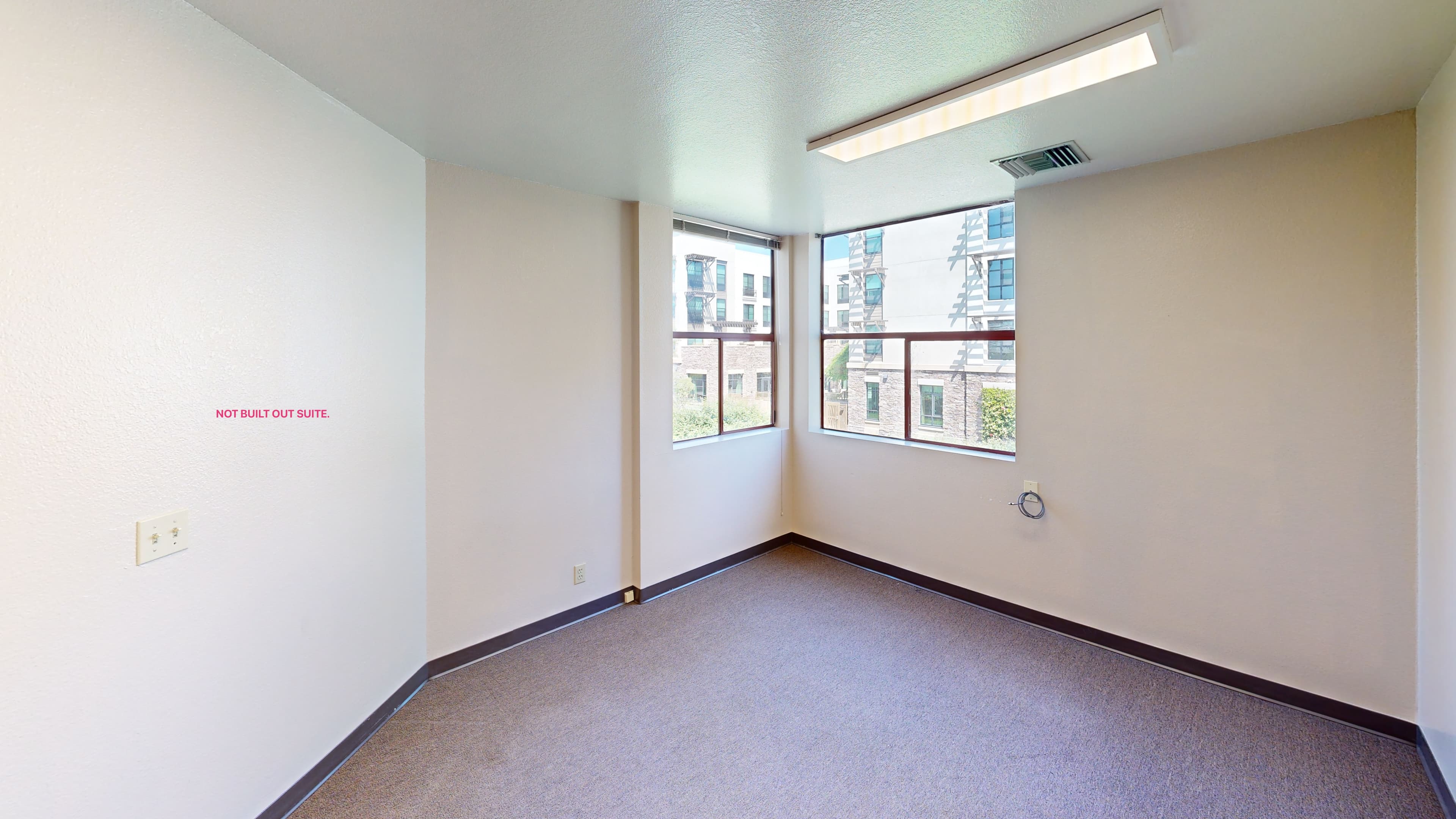 Additional image 2 of Medical/Wellness Suite